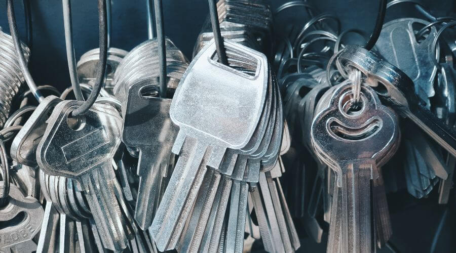 Professional residential roofers in Nelson, PA